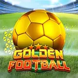 Golden Football