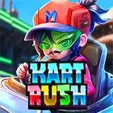 Kart Rush