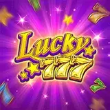 Lucky 777