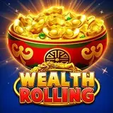Wealth Rolling
