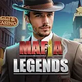 Mafia Legends