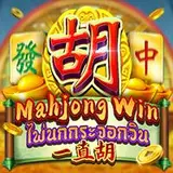 Mahjong Win
