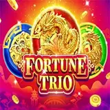 FORTUNE TRIO
