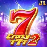 Crazy777 2
