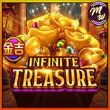 G-InfiniteTreasure