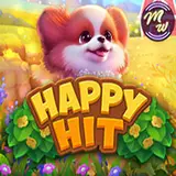 Happy Hit