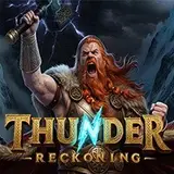 Thunder Reckoning