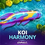 Koi Harmony™