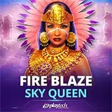 Sky Queen
