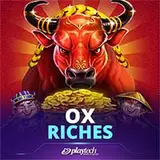Ox Riches