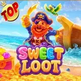 Sweet Loot