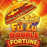 Fu Lu Double Fortune
