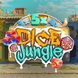 Dice Jungle